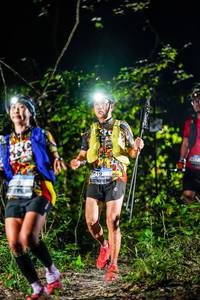 BIB: 
                            <button type="button" onclick="openModal(19380872)" class="btn btn-primary btn-sm float-right btn-popup" data-toggle="modal" data-target=".modal-high-quality">
                        <i class="fas fa-shopping-cart"></i> Add to Cart
                    </button>
                                            <button type="button" onclick="isThisMe(19380872, true)" class="btn btn-success btn-sm float-right btn-popup btn-isme hidden" data-toggle="tooltip" data-placement="bottom" title="นี่คือรูปของคุณใช่ไหม คลิกที่นี่เพื่อเอาเข้าอัลบั้ม">
                        <i class="fas fa-plus"></i> Add to album
                    </button>
                    <button type="button" onclick="isThisMe(19380872, false)" class="btn btn-warning btn-sm float-right btn-popup btn-isnotme hidden">
                        <i class="fas fa-ban"></i> Remove from album
                    </button>